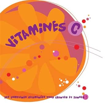 Un Poisson Au Fond D Un Etang By Solhal On Amazon Music Amazon Com