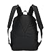 Pacsafe Citysafe CS350 Anti-Theft Backpack
