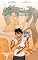Livro Yuiitsu No Õ - PRIMEIRO ARCO: Capitulo 7 - Schmidt, A Esposa De Black