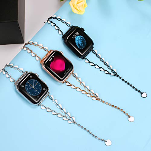 tomazon apple watch band