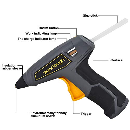 1 Werktough+HG03+Cordless+Super+Heating