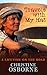 Travels with My Hat: A lifetime on the road by Christine Osborne