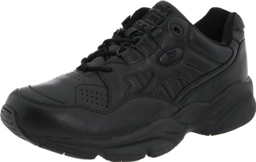 PROPET M2034 Xx(5E) Black Xx(5E) Black EU 41