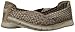 BOBS from Skechers Women's Pureflex Pure Fun Shoe