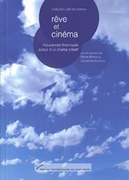 Rêve et cinéma