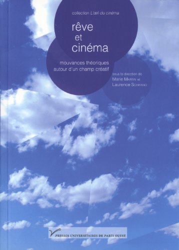 Rêve et cinéma