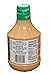 Red Shell Japanese Miso Dressing, 32fl.oz (Pack of 1)