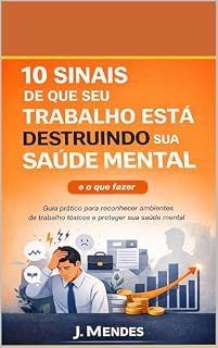 Livro NR-1 Atualizada: O que muda para trabalhadores e empresas: Entenda de forma simples o que mudou na NR-1 e como isso impacta trabalhadores e empresas.