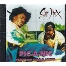 Pic a Nic