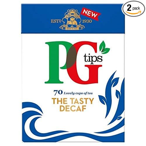 pg tea bags 1100