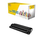 New York Toner Compatible Canon E40/E20 Toner Cartridge