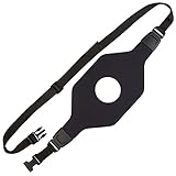 OP/TECH USA Stabilizer Strap