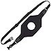 OP/TECH USA Stabilizer Strap primary