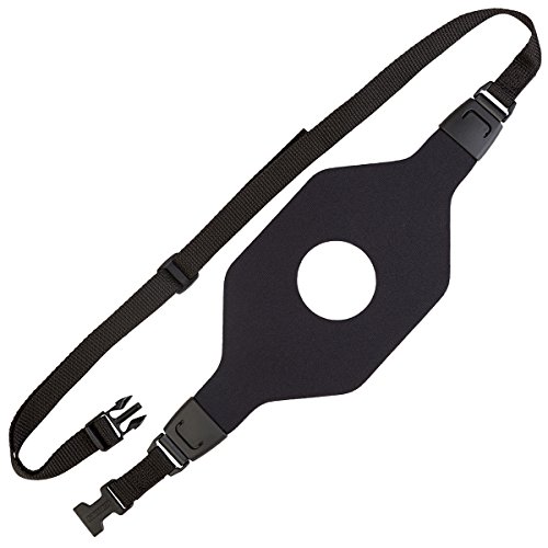 OP/TECH USA Stabilizer Strap
