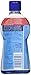 Finish Power & Free Rinse Aid With Jet Dry - Shinier Dishes - Less Harsh Chemicals - 66 Washes Per Bottle - Net Wt. 6.76 FL OZ (200 mL) Each - Pack of 2
