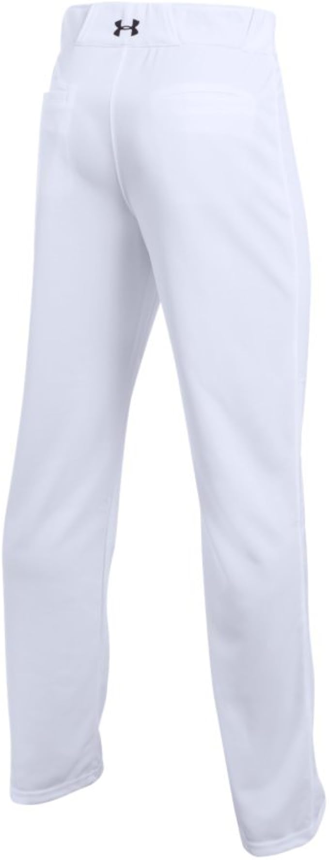 under armour baseball knickers