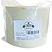 1,000 Plastic Hygienic Liners for Swimwear and Lingerie Fitting Purposes Protective Sanitary Stickers Dressing Room