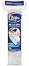 Q-tips Cotton Rounds, Beauty 75 ct