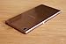 Sony Xperia Z3+ (Z3 Plus) E6533 5.2-Inch 32GB Factory Unlocked Smartphone Dual Sim - International Stock No warranty (Copper)