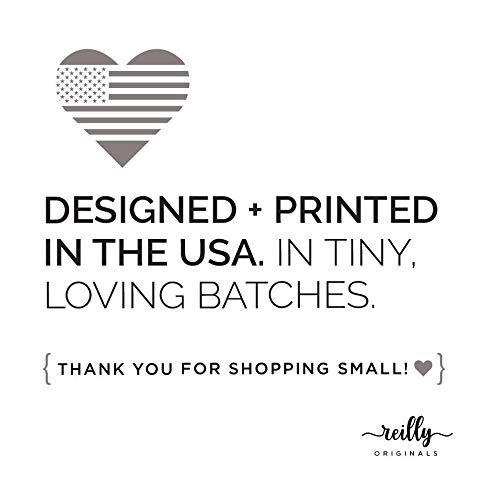8x10" *UNFRAMED PRINT* Cute Do not Flush Bathroom Sign Septic System Sensitive Plumbing Disposal Bag Feminine Sanitary Product Tampon Paper Towel Decor Hotel Restaurant Office airbnb Art Toilet Gentle - Thumbnail 5