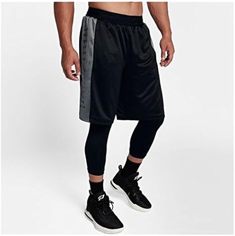 jordan retro 11 reversible shorts