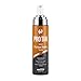 Pro Tan by Original Muscle Up Instant Physique Bronze Top Coat
