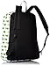 Classic Jansport Superbreak Backpack (Multi Tropic Gold (T5010EM))