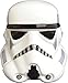 Star Wars STAR WARS piggy bank Storm Trooper SAN2355-4