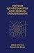 Vector Quantization and Signal Compression (The Springer International Series in Engineering and Computer Science, 159)