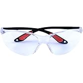 Python Intro 2000 Protective Racquetball Eyeguard (Eyewear)