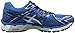 ASICS Men's Gel Surveyor 2 Running Shoe