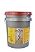Evapo-Rust RB018 Rust-Block Water-Based Rust Inhibitor – 5 Gallon, Corrosion Inhibitor