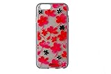 Sonix Cell Phone Case for iPhone 6/6s - Retail Packaging - Leilani