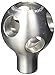 OMP (ODA/2002 Gear Shift Knob, Aluminum