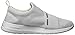 adidas Women's Refine Adapt Running Shoe