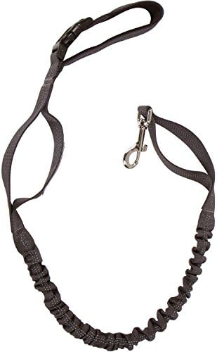 One Extra Long Dog Leash for Wag Haus Hands Free Dog Leash System