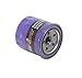 Royal Purple 30-2999 Oil Filter