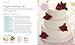 Cake Decorating: Create Your Own Stunning Cakes, Sculpt Fondant Figures, Follow Step-by-Step Demo