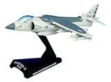 1/140 US Marine AV-8B Harrier