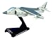 1/140 US Marine AV-8B Harrier