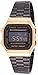 CASIO A168WEGB-1B