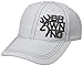 Browning Stack-Lite Cap