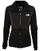 The North Face Denali 2 Jacket Women Large TNF Black