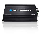 Blaupunkt AMP1504