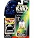 Star Wars: Power of the Force Freeze Frame > R2-D2 with Pop-Up Scanner (Imperial Slide Variant) Action Figure