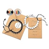 KINGSIN Gay Pride Stuff Lgbtq Accessories Pride