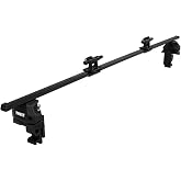 Thule Bed Rider