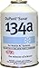 DuPont Suva R-134a Refrigerant 12oz 1 Can primary