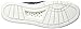 Dr. Scholl's Shoes Women's Waverly Boat Shoe