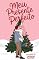 Livro Meu Presente Perfeito: Um Conto de Natal